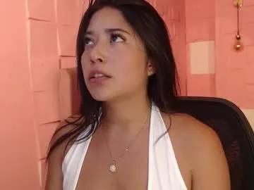 sofi_sweet09 — GOAL: Naked [160 tokens remaining] sensual favorite patterns0 38-111-222-555 #atm  #dirty  #fuckmachine  #latina  #c2c