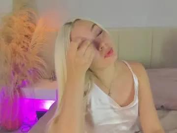 Freechat sofia_pamela on Chaturbate