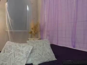 Freechat sofiafoster on Chaturbate
