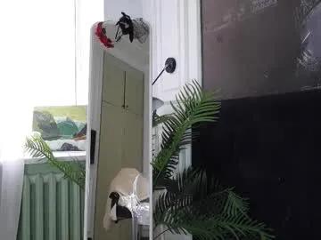 Freechat sofiafoster on Chaturbate