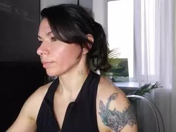 Freechat sofiafoster on Chaturbate