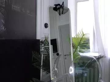 Freechat sofiafoster on Chaturbate