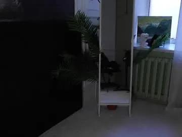 Freechat sofiafoster on Chaturbate