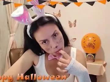 Freechat sofibelladelavega on Chaturbate