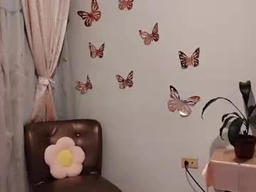 Freechat sofibelladelavega on Chaturbate