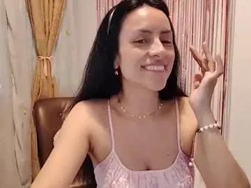 Freechat sofibelladelavega on Chaturbate