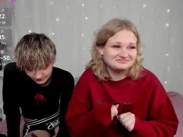 soft_sofi — Show us how horny you are and we'll show you how hot we are - Goal: Sofi and Diana make Mia's ass red in doggy [66 tokens left] #bigass #lesbian #bigboobs #18 #new #bbw