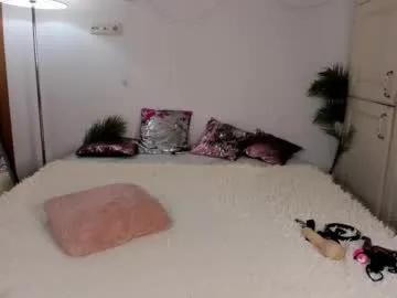 Freechat sonya_baby on Chaturbate