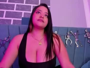 Away sophi_moon1 on Chaturbate