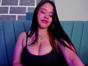 Away sophi_moon1 on Chaturbate