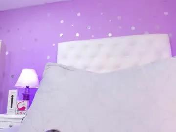 sophia_models — GOAL: Cock Very Hard [51 tokens remaining] Beautiful trans girl wants to be fucked by a hard cock #trans #smalltits #Young #Anal #bigcock