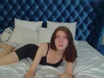 Chaturbate sophiaprove is Freechat sophiaprove — #new #shy #skinny #skirt #glasses