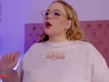 Chaturbate sophiarossee is Freechat sophiarossee — My naughty Body miss nasty creampies| Special patterns 22-33-44-100 - Goal: fuck me in doggystyle #bbw #bigpussy #belly #bigboobs #spit
