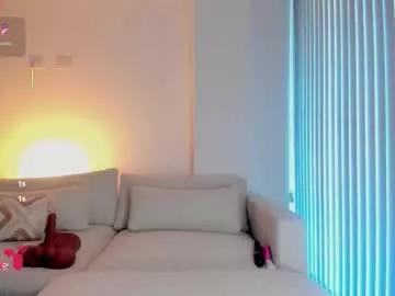 Freechat sophiehuntt on Chaturbate