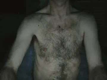 southflaman — wish I was back in bed! Anyone want to join me and convince me to come back to bed? [1113 tokens remaining]