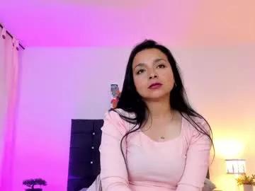 Freechat stangela_rivera on Chaturbate