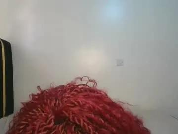 stargirl_lia — twerk [188 tokens left] #new #ebony #lesbian #bigboobs #squirt