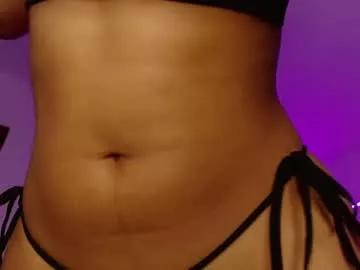 Freechat stars4spider_ on Chaturbate