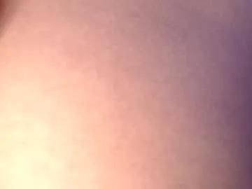 Freechat stars4spider_ on Chaturbate