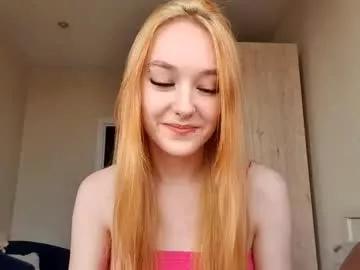 Freechat stellafalt on Chaturbate