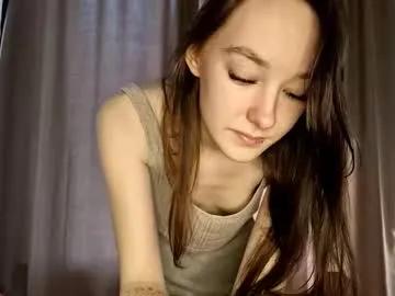 Freechat stellafalt on Chaturbate