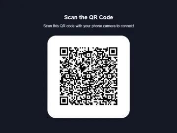 Freechat stellafalt on Chaturbate