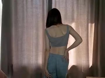 Freechat stellafalt on Chaturbate