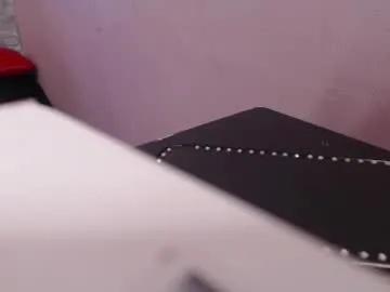 stephany_rodriguez_ on Chaturbate