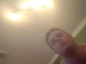 Freechat stikkkk332102 on Chaturbate