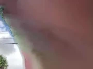 Freechat stikkkk332102 on Chaturbate