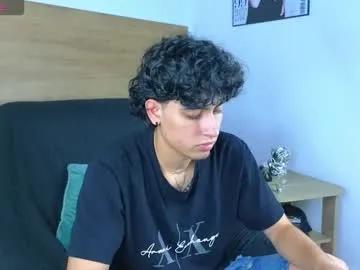 Chaturbate stivenbenet1 is Freechat stivenbenet1 — GOAL: show cum Do you want to see the surprise I have under my shorts? My pussy is really wet for you? #ftm #bigclit #gay #cum #lovense