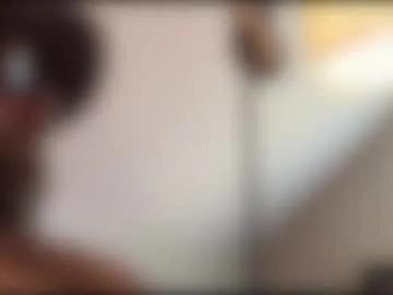 Chaturbate strngrdngr65 is Freechat strngrdngr65 — Horny dad killing some time #horny #bear #chubby #hairy #fatcock #crankthehawg #kinky #naked