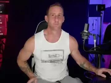 Freechat studforyouall on Chaturbate