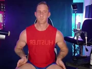Freechat studforyouall on Chaturbate