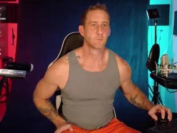 Freechat studforyouall on Chaturbate