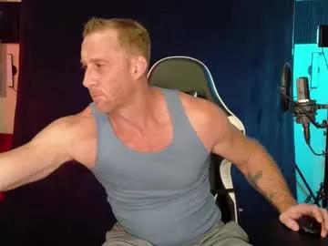 Freechat studforyouall on Chaturbate