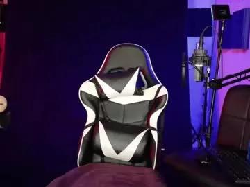 Freechat studforyouall on Chaturbate