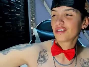 subgirlrs — Goal: Show Panties #cute #cameltoe #wet #panties #tease - Next Goal: Show Boobs(.)(.)