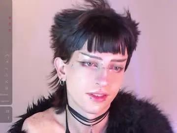 succubot on Chaturbate