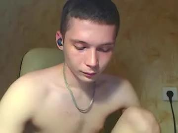 Freechat sugarrebit on Chaturbate