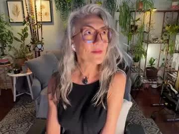 Freechat sunnie_dayz on Chaturbate