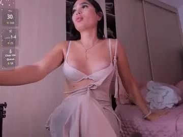 Freechat sussan_dream on Chaturbate