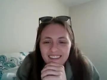 svtf2323 — single and ready to cum [9964 tokens left] #bigboobs #bush #bigass #cute #natural #couple #new