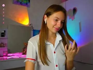 Freechat sweet__kitty__11 on Chaturbate