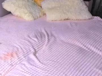 Freechat sweet_barbe on Chaturbate