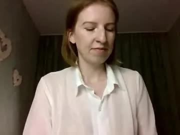 Away sweet_lilbunny on Chaturbate