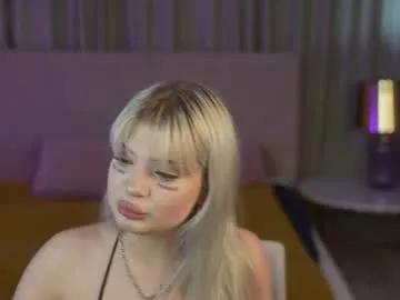 Freechat sweetdesiree_ on Chaturbate