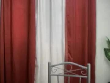 Freechat sweetgirl_ayesha on Chaturbate