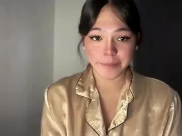 Freechat sweetgirl_ayesha on Chaturbate