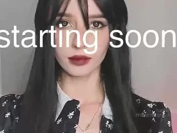 sweetuniporn on Chaturbate 